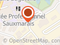 Lycée D'enseignement Professionnel Standard (L.e.p)
