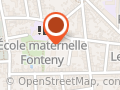 EHPAD Fonteny