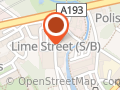 36 Lime Street Ltd