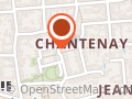 Ouest Cités Conseils