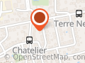 Direction Export