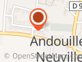Aolu conseil