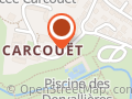 École Primaire Publique Grand Carcouët