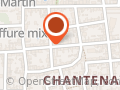 Librairie Guimard