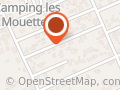 Lecoeur Laurent