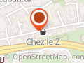 Epicerie Chez Le Z
