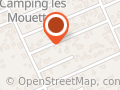 Gite Vimont