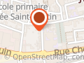 Guillet