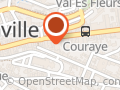Agence Groupe Verlaine Granville