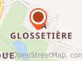 La Closerie de la Glossetière