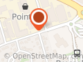 UPS Access Point