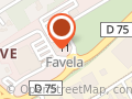 FAVELA