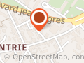 Vir'tuose Coiffure