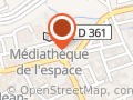 Langenais Philippe