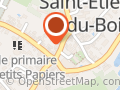 Laucoin Martineau Sophie