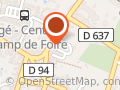 Multi-Accueil
