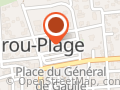 Au O'coupe Faim