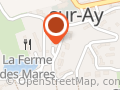 Legravey Aimable