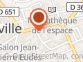Atelier Dupriez