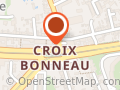 Buton-Fournel Marie-Cécile