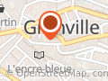 Restaurant Le Cox Grill