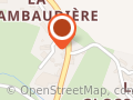MCtp Terrassement