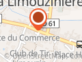 L'incontournable Immobilier