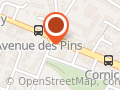 Bar PMU L' Auteuil