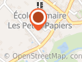 Pharmacie Locteau-Ouvrard