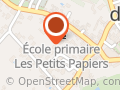 Ecole Publique