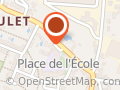 École Primaire Privée Saint-Joseph