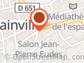 La Cave à Vins