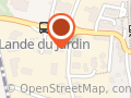 Cadot Electricité