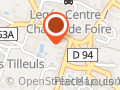 Brocante au Charme D'antan