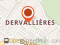 ADL Courtage