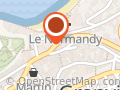 rivage céramique