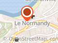 Normandy Loisirs