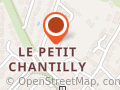 be Lobsters  Cabinet de conseil transformation digitale  innovation organisationnelle  Nantes