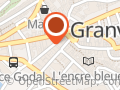 Granville