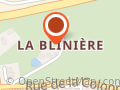 Erceau Bernard Sàrl