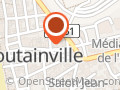 CIC COUTANCES - CIC AGON COUTAINVILLE