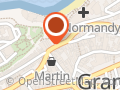 Camif Habitat Granville