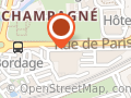 ABM Carrosserie Cesson-Sévigné
