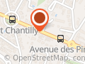 VIVRE ICI Orvault Petit Chantilly - Agence immobilière Peslier Immobilier