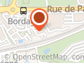 Cohérence - Agence digitale l Rennes