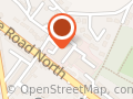 DAISYCHAIN HOMECARE SERVICES (BAKEWELL) LIMITED