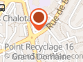 Pharmacie Lebret Marie-christine
