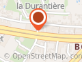 A L'univers Du Funeraire