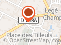 Pompes Funèbres Relet - Legé - Astreinte Décès 24H/7J