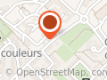 Association Les Papillons Blancs